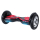 MANTA SMART BALANCE BOARD MSB9006 - 1435356 - zdjęcie 2